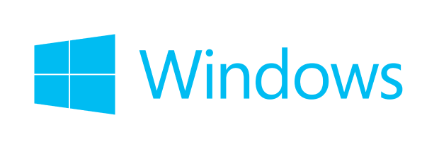 Установка Windows (Виндовс) 10, 7 в Железнодорожном (МО)