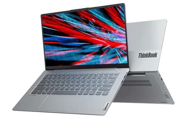 Чистка компьютера от пыли в Железнодорожном (МО)